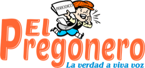 El Pregonero